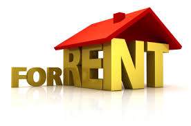 FOR RENT AT PINEWOOD on Aster Vender