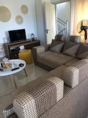 Canapé d'angle - 1 - Living room sets  on Aster Vender