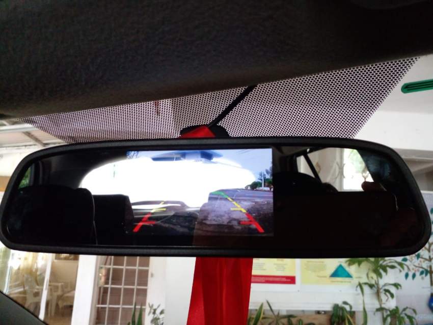 Toyota Yaris 2008 - 3 - Compact cars  on Aster Vender