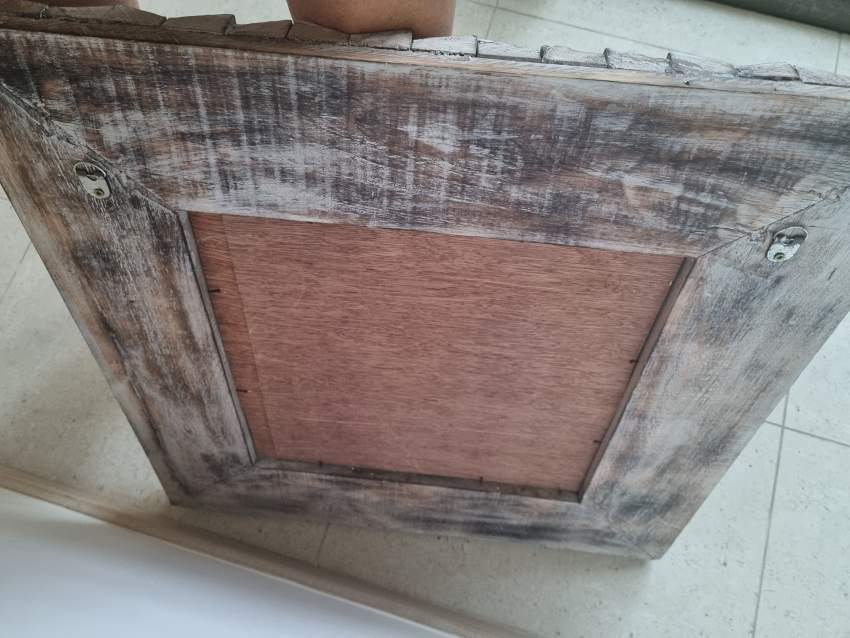 mirror - 1 - Interior Decor  on Aster Vender