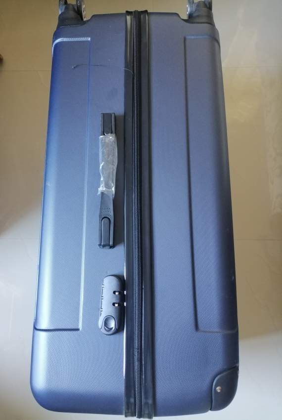 Suitcase / Valise - 2 - Others  on Aster Vender