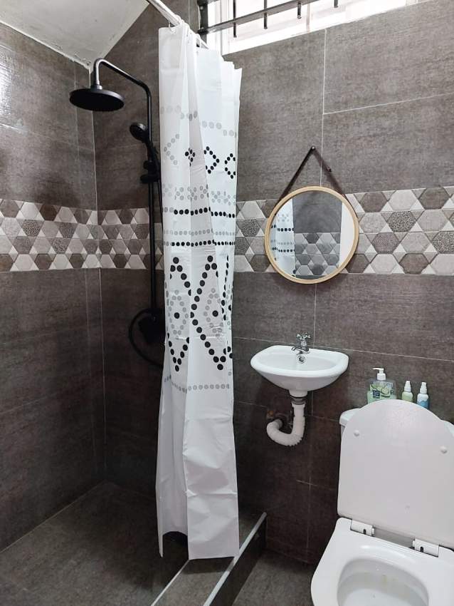 Maison 4 Chambres-Camp Diable - 2 - House  on Aster Vender