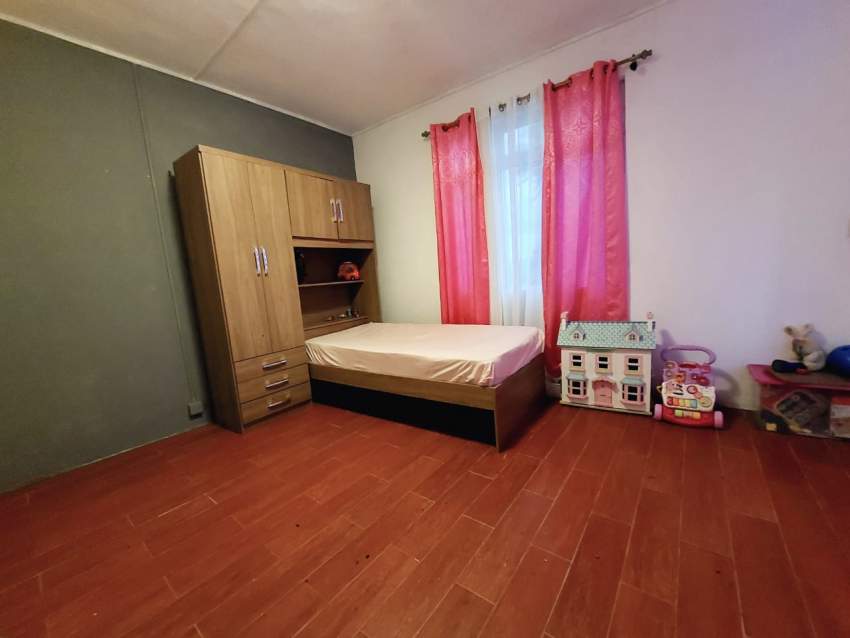 Maison 4 Chambres-Camp Diable - 6 - House  on Aster Vender