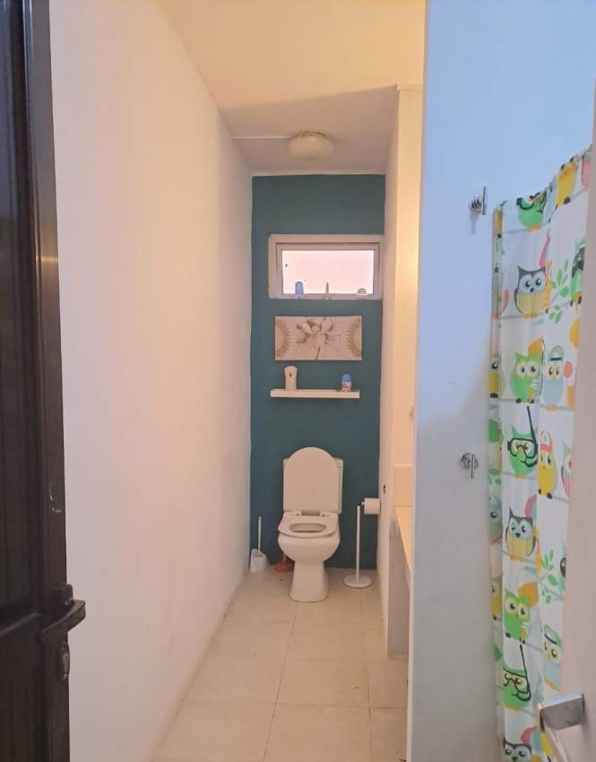 Maison 4 Chambres-Camp Diable - 5 - House  on Aster Vender