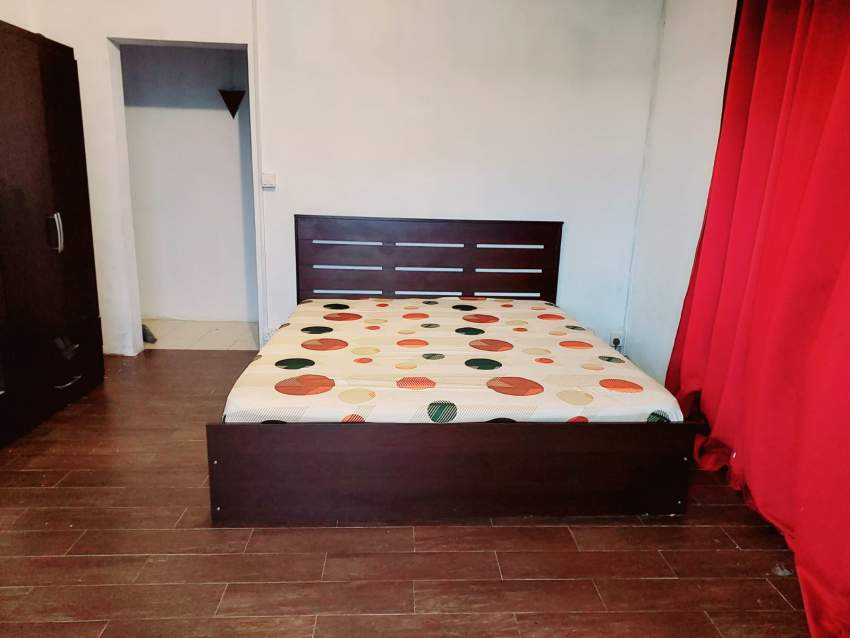 Maison 4 Chambres-Camp Diable - 7 - House  on Aster Vender