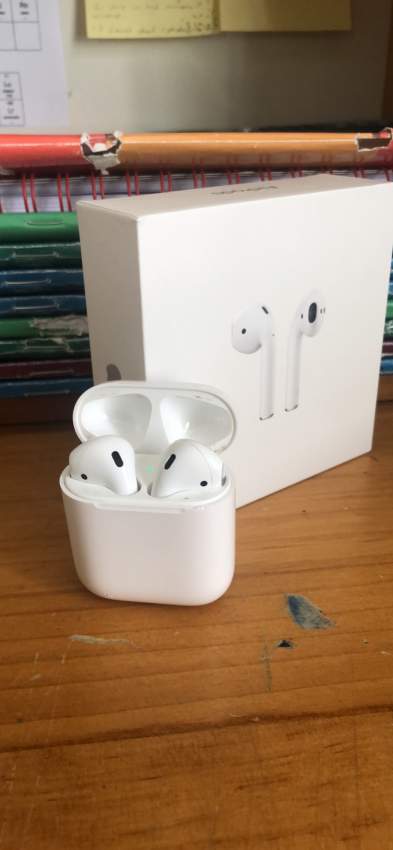 ❌ URGENT SALE ❌ - 0 - Headphone  on Aster Vender