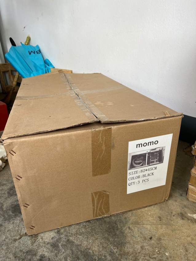 kitchen sink - 3 - Kitchen appliances  on Aster Vender