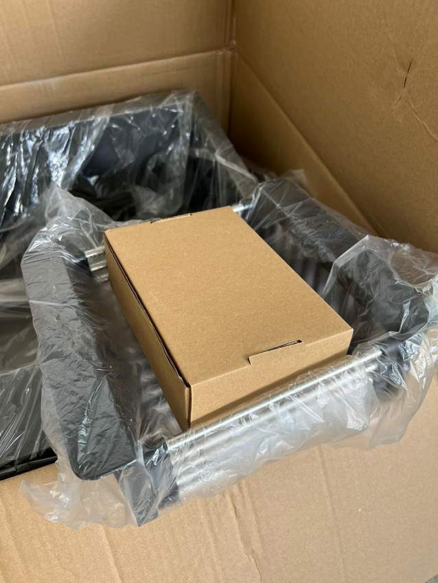 kitchen sink - 0 - Kitchen appliances  on Aster Vender