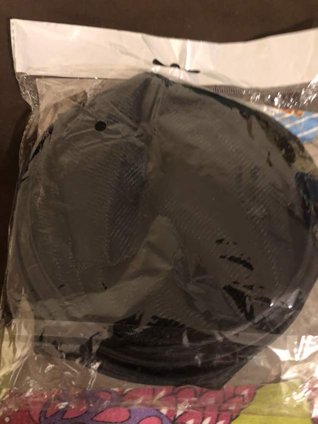 Window shield sun protection - 2 - Spare Parts  on Aster Vender