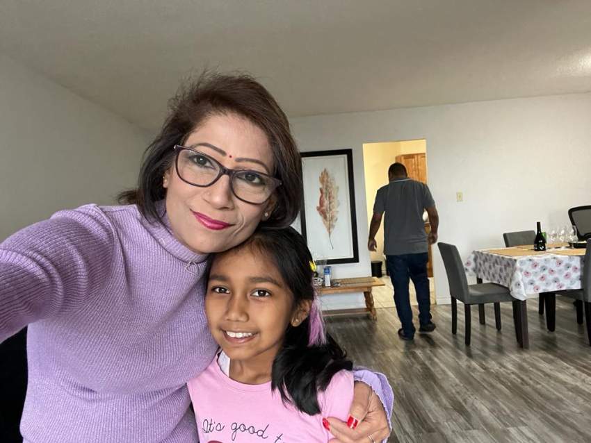 Grey Mango Pants size 34 with belt - 0 - Pants & Leggings (Women)  on Aster Vender