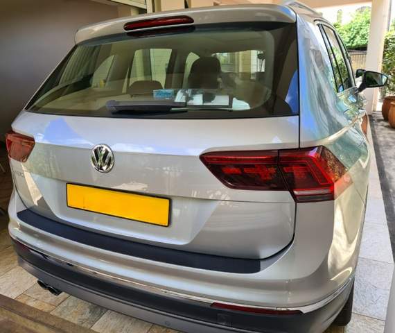 Car Sale - 5 - SUV Cars  on Aster Vender