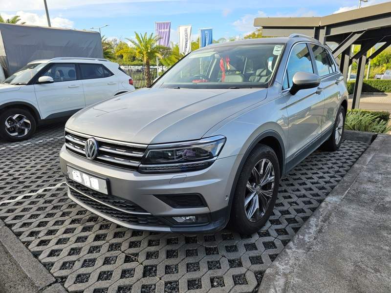 Car Sale - 1 - SUV Cars  on Aster Vender