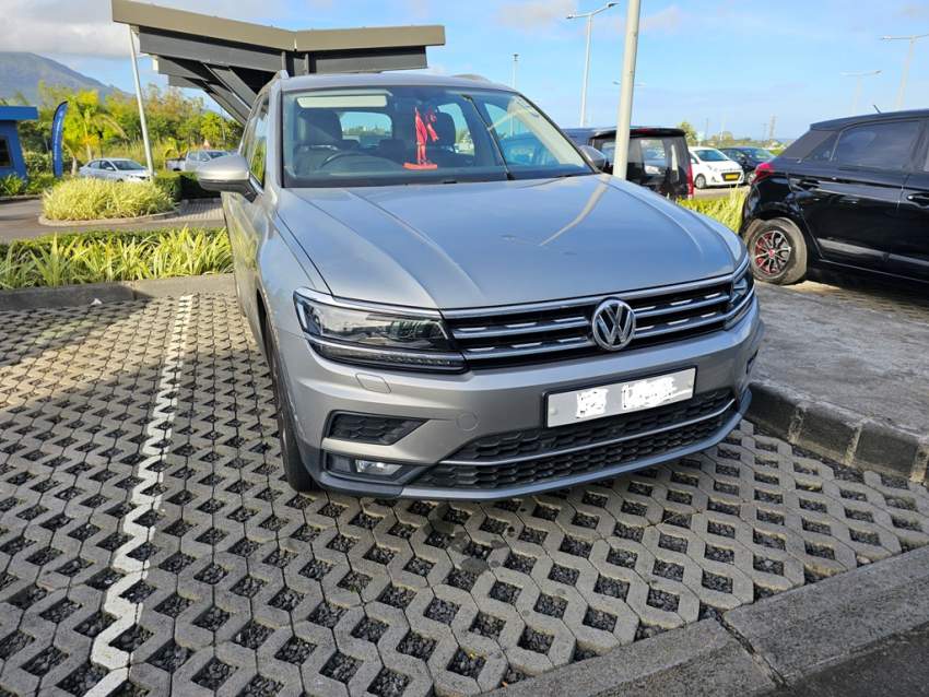 Car Sale - 0 - SUV Cars  on Aster Vender