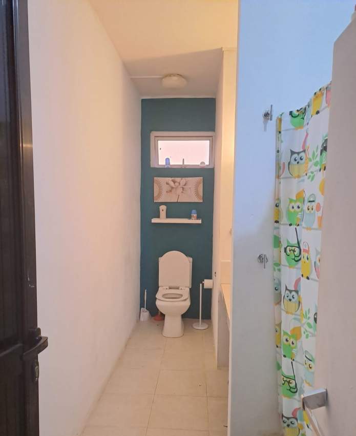 Maison 4 Chambres- Riche Bois Camp Diable - 5 - House  on Aster Vender