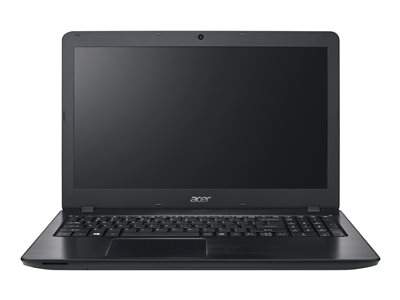 Acer Aspire F 15 F5 15.6