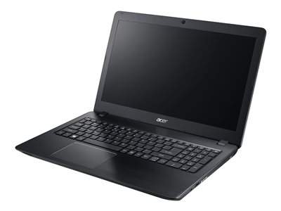 Acer Aspire F 15 F5 15.6