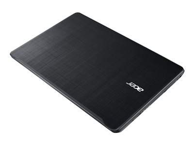 Acer Aspire F 15 F5 15.6