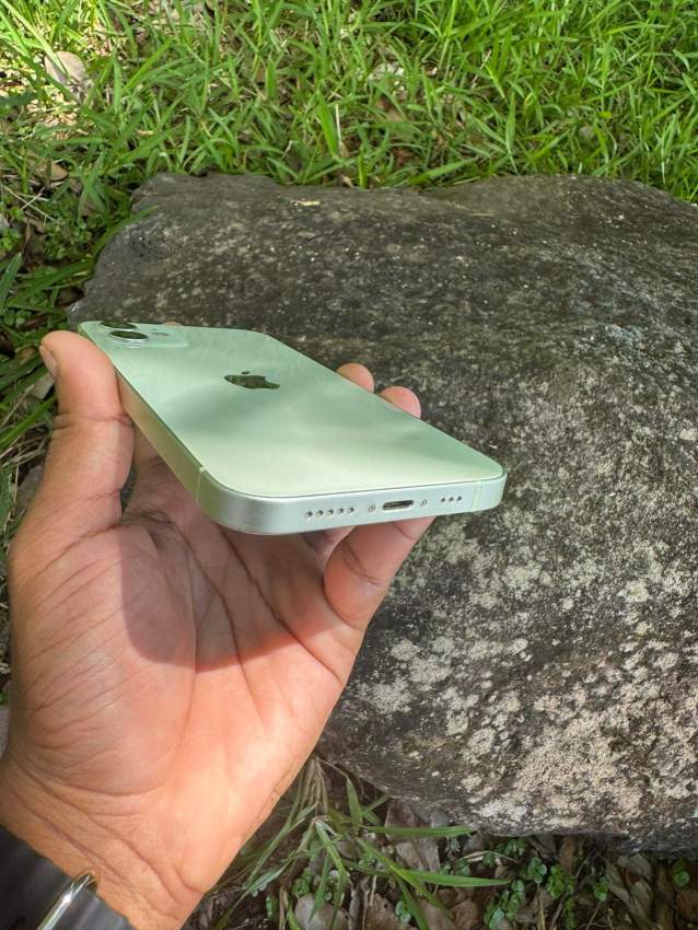 iPhone 12 - 3 - iPhones  on Aster Vender