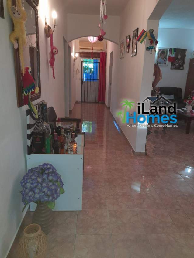 House for sale in Goodlands - 4 - House  on Aster Vender