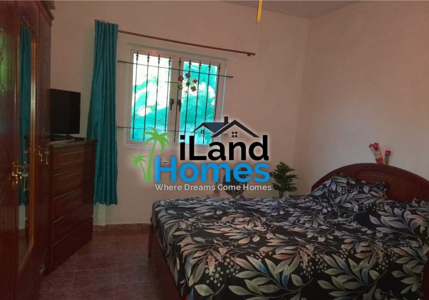 House for sale in Goodlands - 3 - House  on Aster Vender