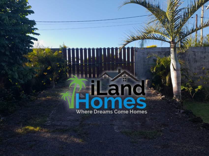 House for sale in Goodlands - 1 - House  on Aster Vender