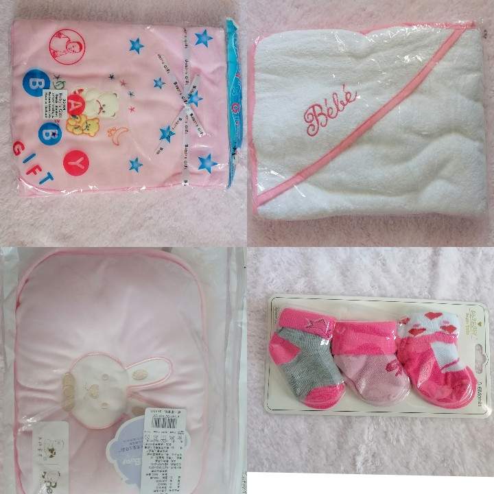 New born Baby - 1 - Kids Stuff  on Aster Vender