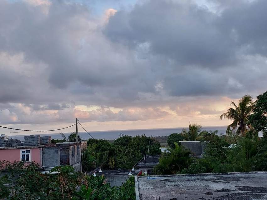 Land - 5 - Land  on Aster Vender