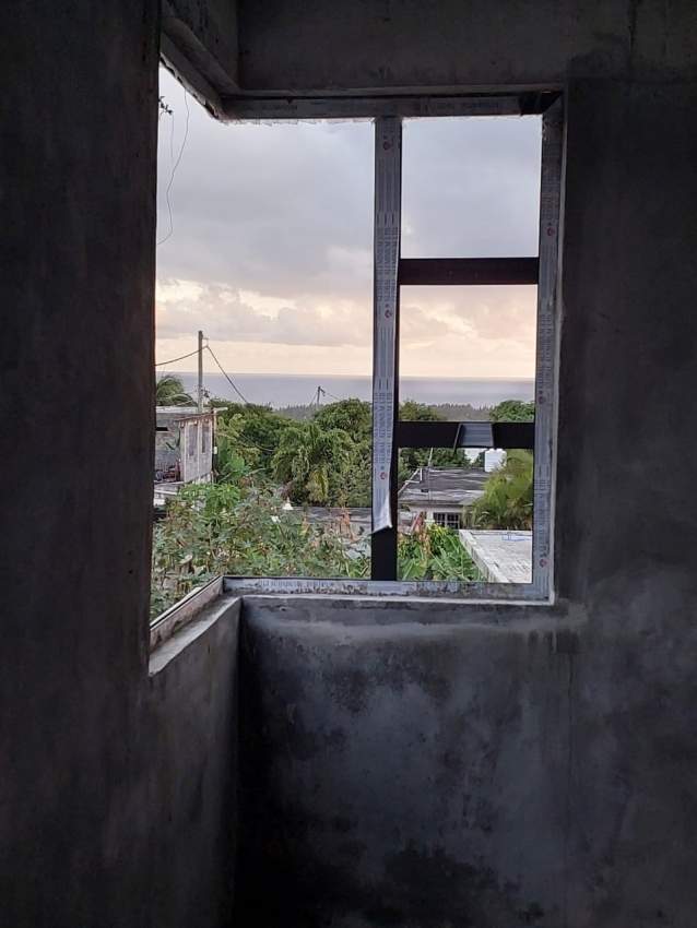 Land - 3 - Land  on Aster Vender