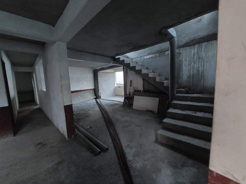 Land - 2 - Land  on Aster Vender