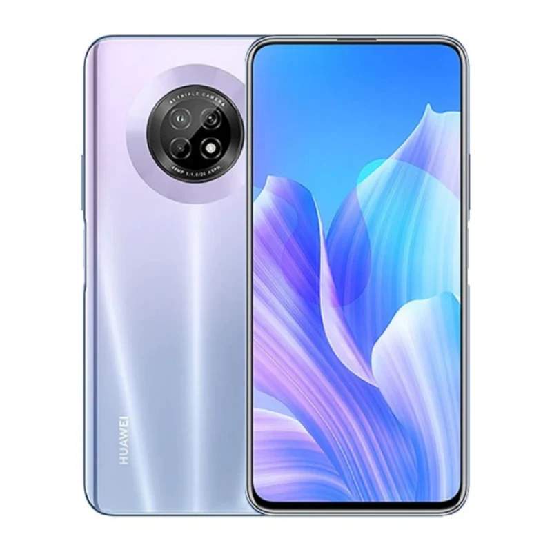 Huawei y9a - 0 - Huawei Phones  on Aster Vender