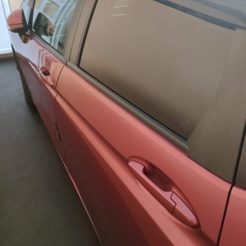 Hondafit hybrid for sale - 0 - Family Cars  on Aster Vender