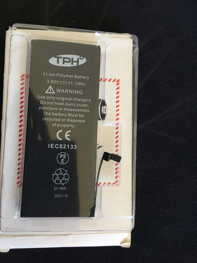 Accessories - 0 - All Informatics Products  on Aster Vender