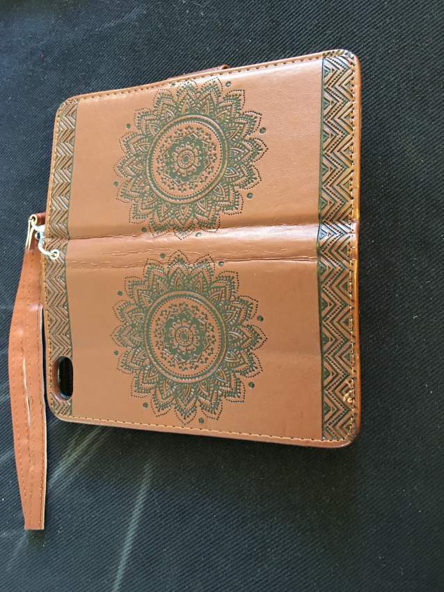 Accessories - 1 - All Informatics Products  on Aster Vender