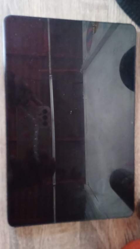 Huawei matepad 11 on Aster Vender