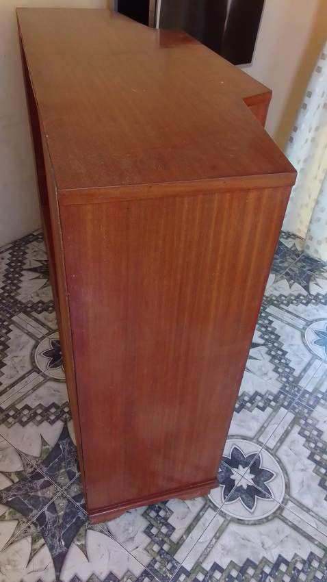 Meuble TV on Aster Vender