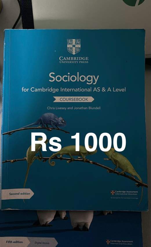 HSC BOOKS - 1 - Notebooks  on Aster Vender