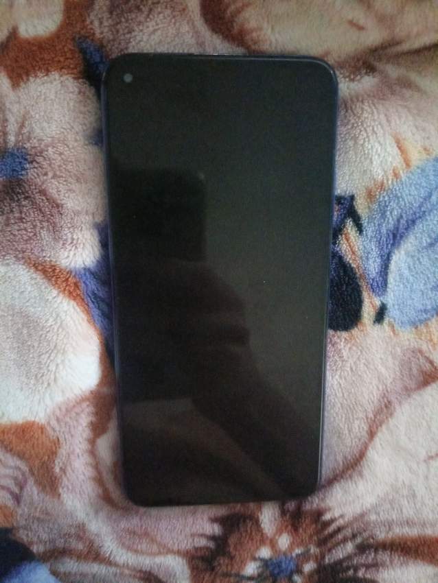 Huawei - 1 - Huawei Phones  on Aster Vender