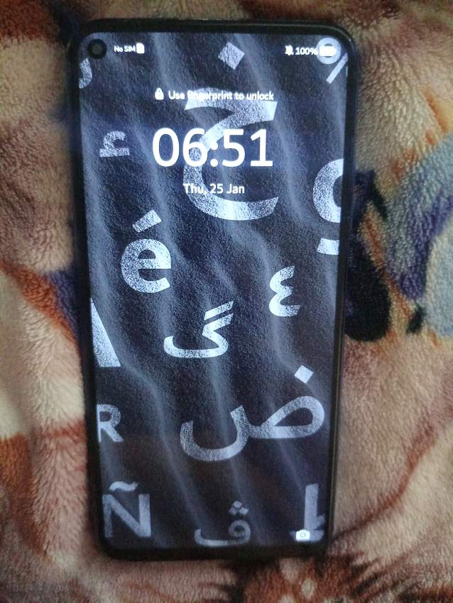 Huawei - 0 - Huawei Phones  on Aster Vender