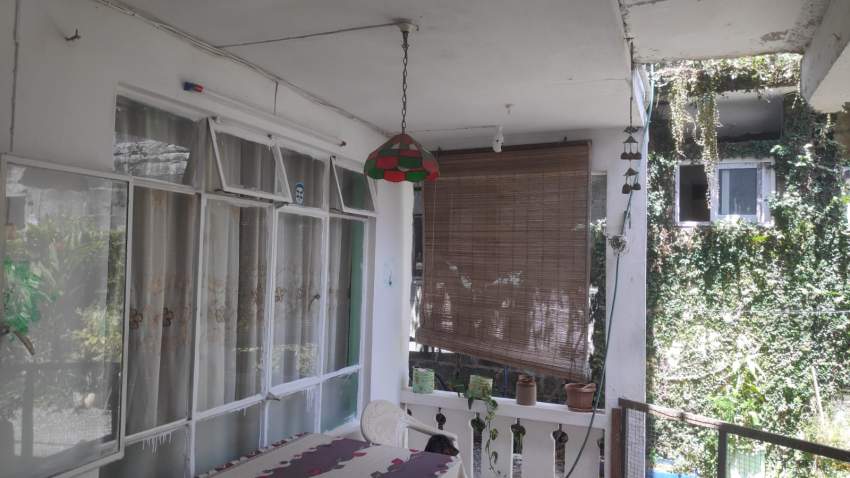 House For Sale at Petit Raffray - 1 - House  on Aster Vender