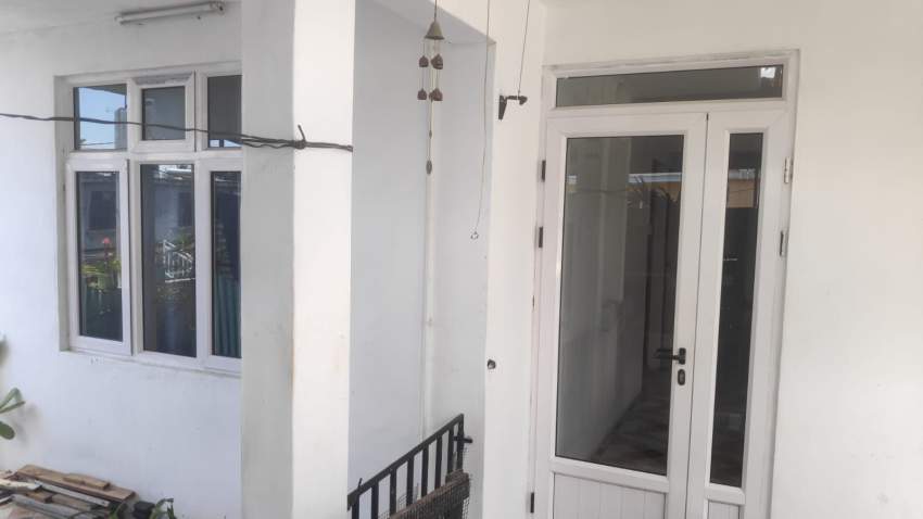 House For Sale at Petit Raffray - 0 - House  on Aster Vender