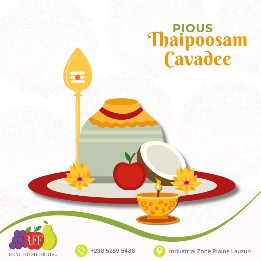 NISSAN SENTRA SALOON - 5 - Family Cars  on Aster Vender