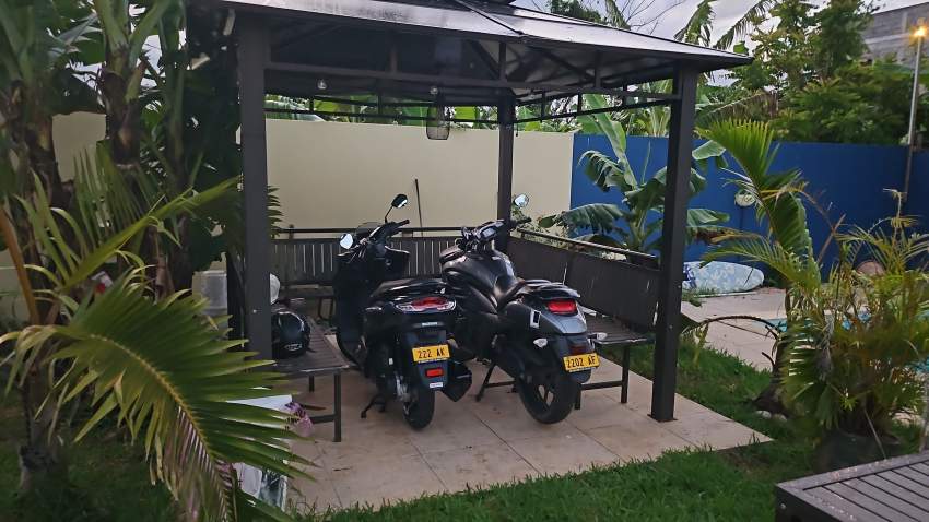 suzuki intruder - 3 - Cruisers & Choppers  on Aster Vender