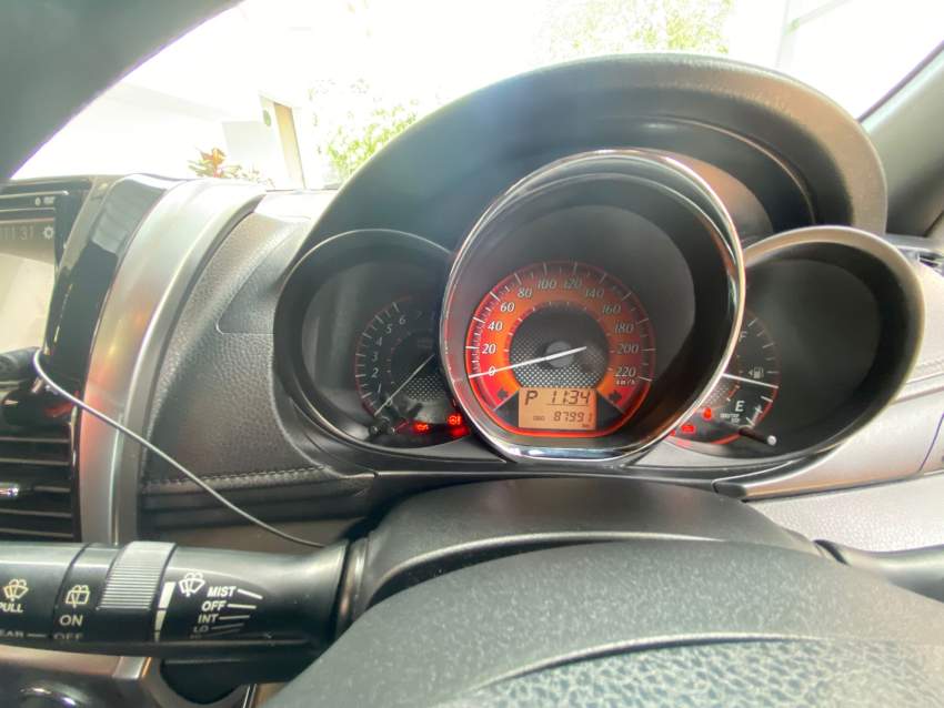 car for sale - 2 - Family Cars  on Aster Vender