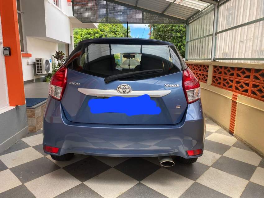 car for sale on Aster Vender