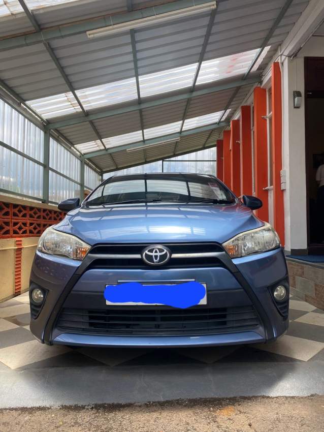 car for sale - 1 - Family Cars  on Aster Vender