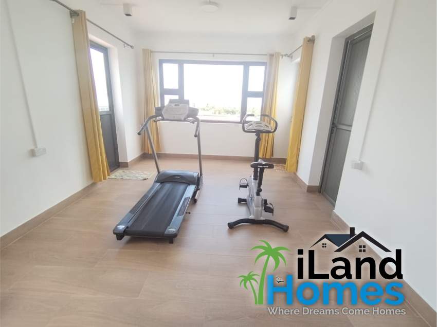 New house for sale at Riviere Du Rempart - 4 - House  on Aster Vender