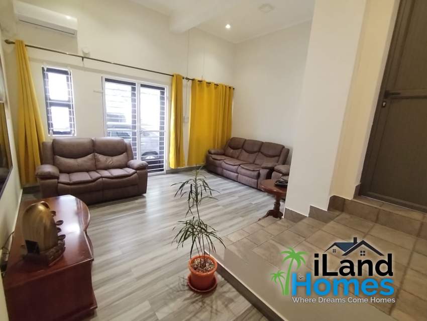 New house for sale at Riviere Du Rempart - 0 - House  on Aster Vender