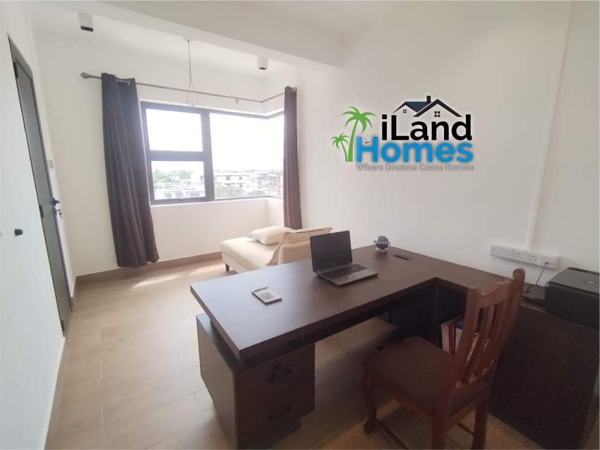 New house for sale at Riviere Du Rempart - 5 - House  on Aster Vender