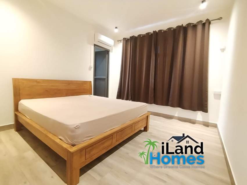 New house for sale at Riviere Du Rempart - 3 - House  on Aster Vender