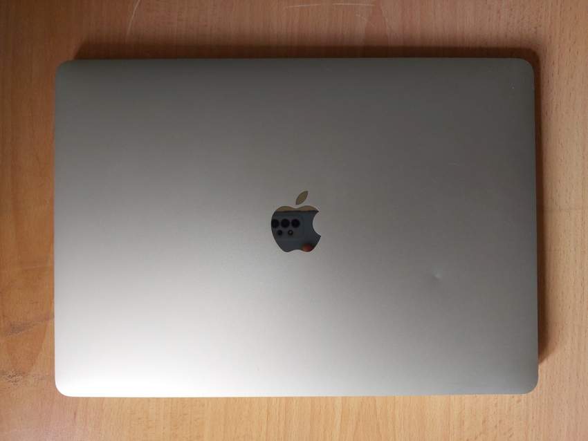 Apple MacBook Air 13-inch 2019 - 2 - Laptop  on Aster Vender